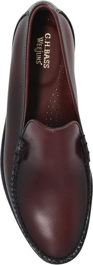 G.H. Bass & Co. Weejuns Cobra Venetian - Foto 6