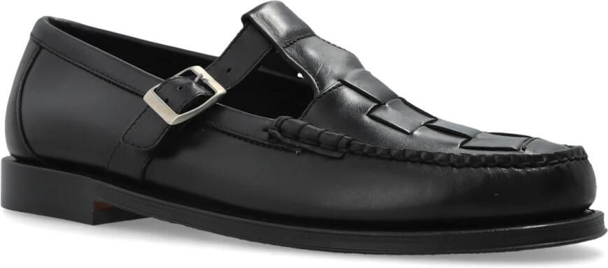 G.H. Bass & Co. Weejuns Heritage Fisherman - Foto 4