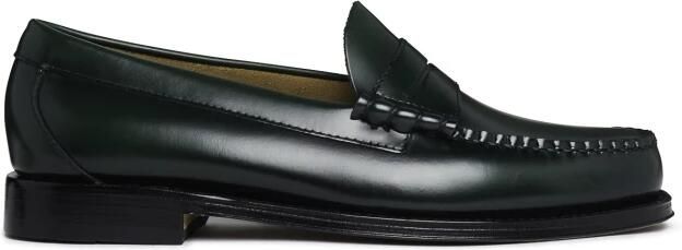G.h. Bass & Co. Weejuns Larson Penny Loafer
