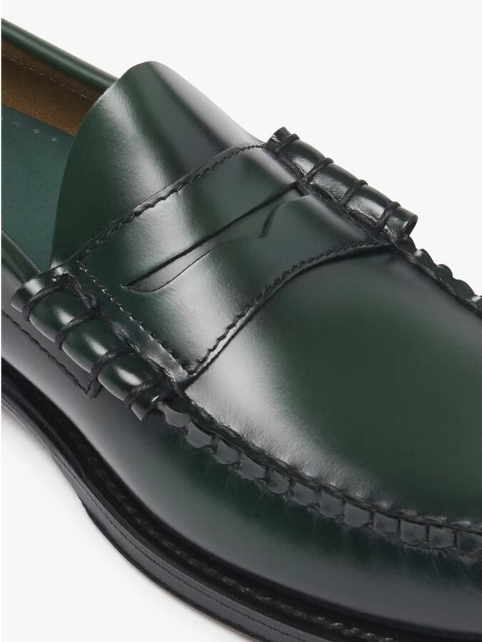 G.h. Bass & Co. Weejuns Larson Penny Loafer - Foto 2