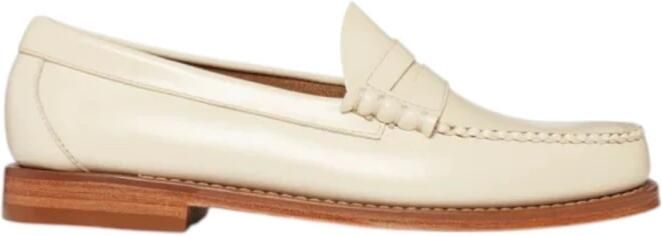 G.h. Bass & Co. Weejuns Larson Penny Loafer