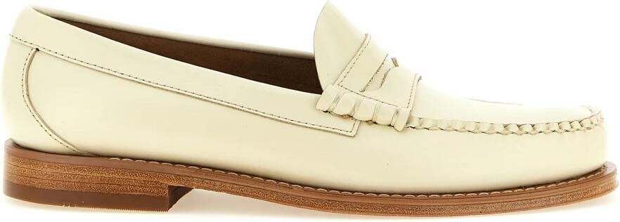 G.h. Bass & Co. Weejuns Larson Penny Loafer