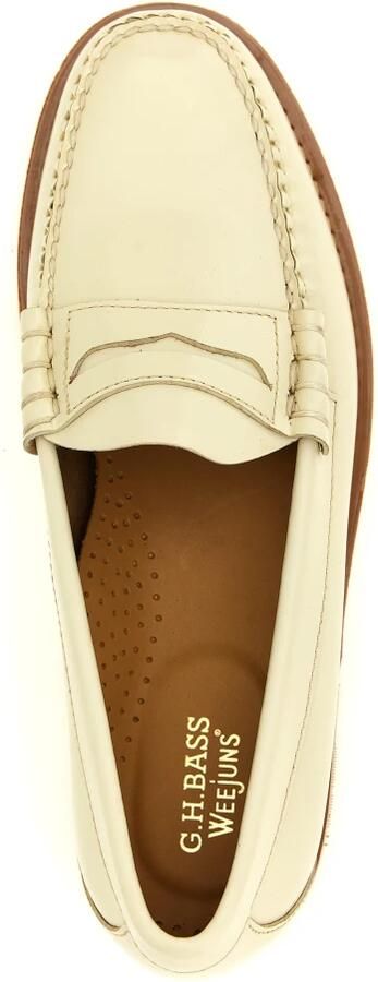 G.h. Bass & Co. Weejuns Larson Penny Loafer - Foto 2