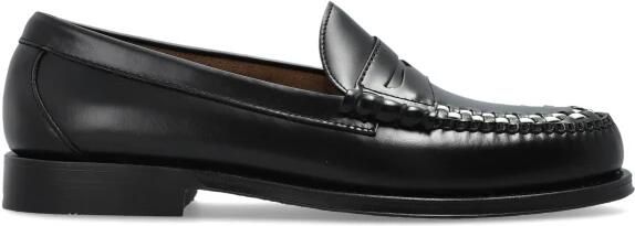 G.H. Bass & Co. Weejuns Larson Weave