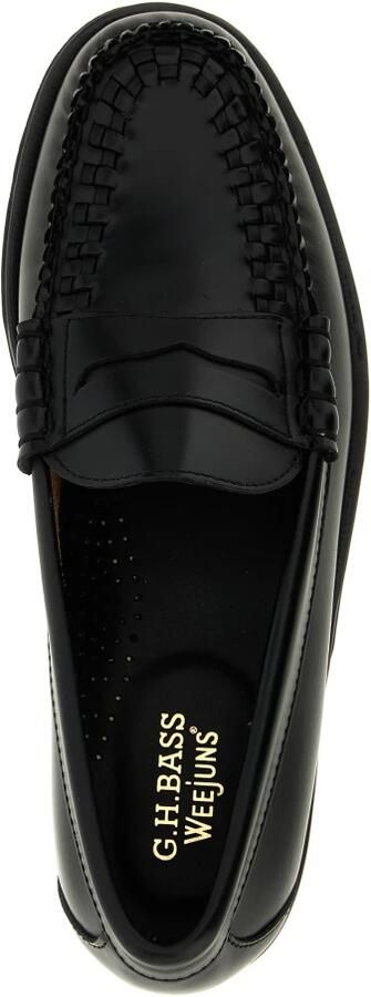 G.h. Bass & Co. Weejuns Larson Weave Loafer - Foto 2