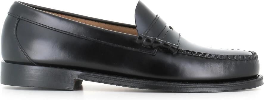 G.h. Bass & Co. Weejuns Loafer - Foto 1
