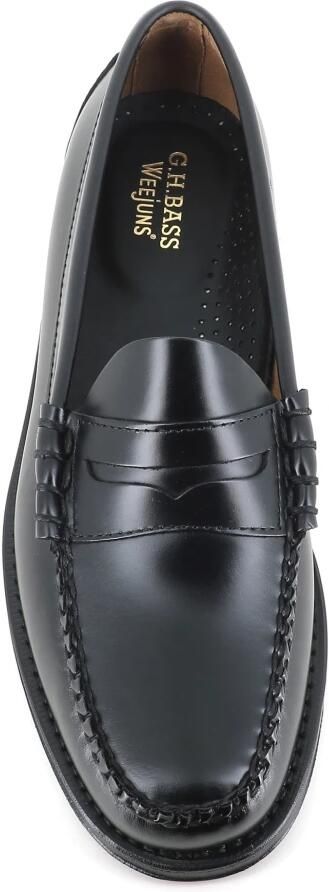 G.h. Bass & Co. Weejuns Loafer - Foto 2