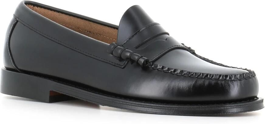 G.h. Bass & Co. Weejuns Loafer - Foto 3