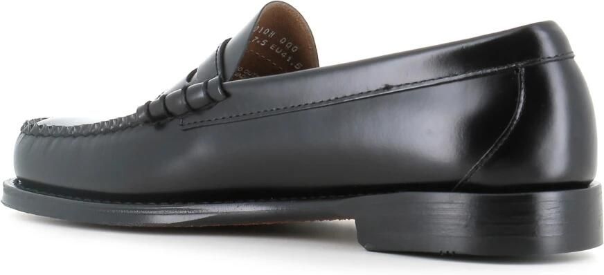 G.h. Bass & Co. Weejuns Loafer - Foto 4