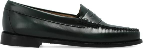 G.h. Bass & Co. Weejun Wmn Penny Loafers