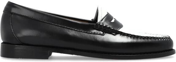 G.h. Bass & Co. Weejuns Penny Loafers