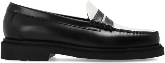 G.h. Bass & Co. Weejuns Step Larson Penny Loafer