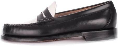 G.h. Bass & Co. Larson Moc Penny Loafer