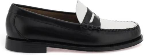 G.h. Bass & Co. Larson Moc Penny Loafer - Foto 4