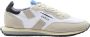 Ghoud Beige Platte Schoenen Rush One - Thumbnail 1
