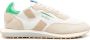 Ghoud Beige Sneakers voor Mannen Multicolor Heren - Thumbnail 1