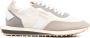 Ghoud Beige Sneakers voor Vrouwen - Thumbnail 1