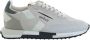 Ghoud Beige Starlight Multi LOW Damesschoenen - Thumbnail 1