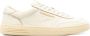 Ghoud Beige Veterschoenen met Logo Patch - Thumbnail 1