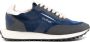 Ghoud Blauwe Sneakers Stijlvol Comfortabel Dagelijks Gebruik - Thumbnail 1