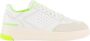 Ghoud Dames Sneakers Multicolor Dames - Thumbnail 1