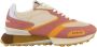 Ghoud Dames Star_Gr2 Multicolor Dames - Thumbnail 1