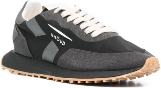 Ghoud Dames Starlight Soft Schoenen