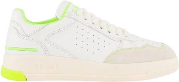 Ghoud Dames Tweener Schoenen