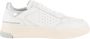 Ghoud Dames Sneakers Multicolor Dames - Thumbnail 2