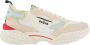 Ghoud Dames Tyre White Dames - Thumbnail 2