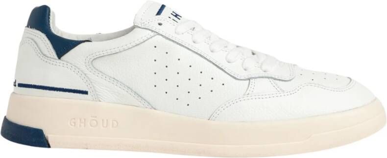 Ghoud Contemporary Running Sneakers