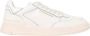 Ghoud Flat Sneakers - Thumbnail 1