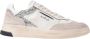 Ghoud Flat Sneakers - Thumbnail 1