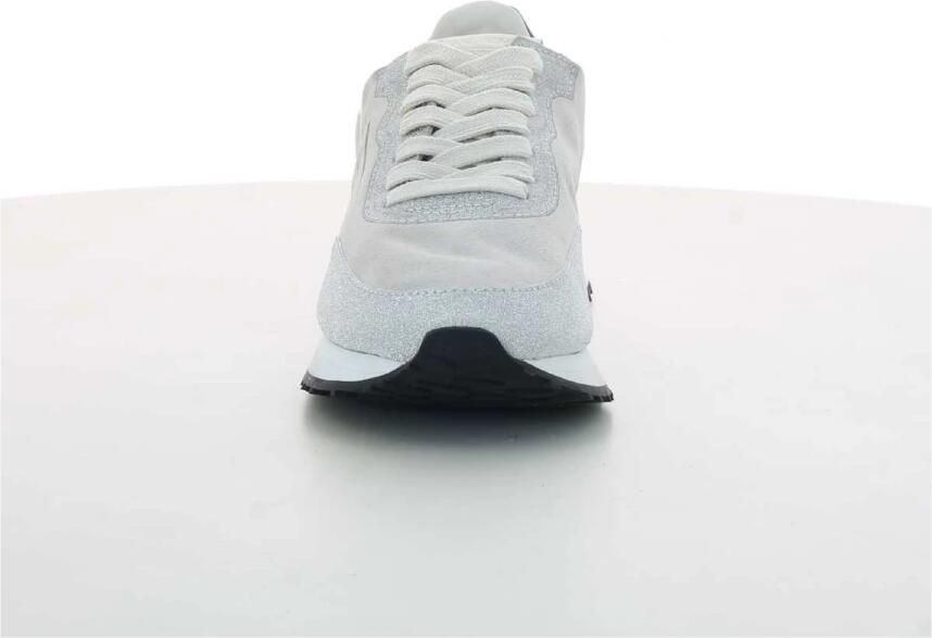 Ghoud Beige Starlight Multi LOW Damesschoenen - Foto 2