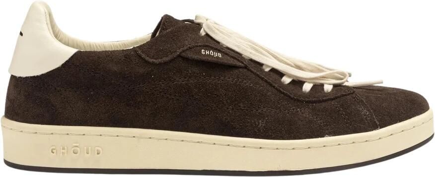 Ghoud Echo Low Sneakers