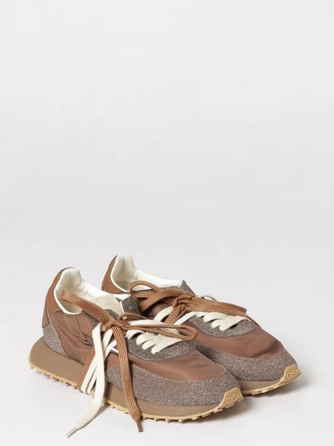 Ghoud Flat Shoes - Foto 2