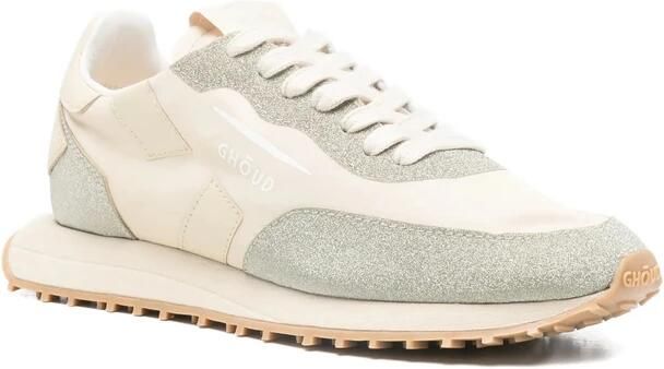 Ghoud Low-top Sneakers - Foto 2