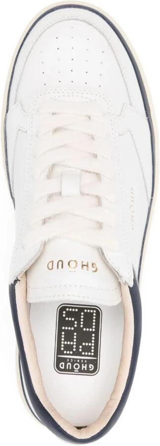Ghoud Pads Low - Foto 4