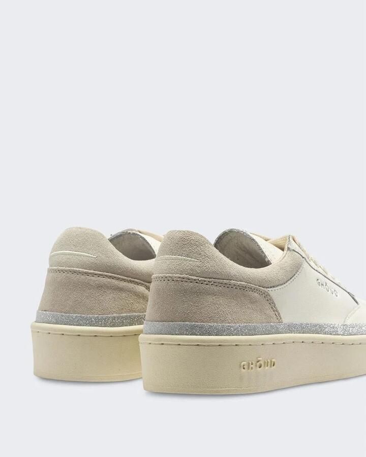 Ghoud Pads Low Sneakers - Foto 2