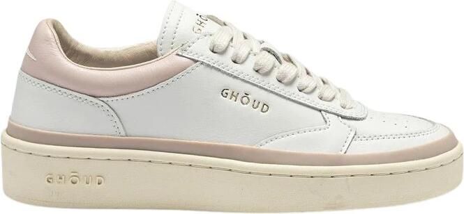 Ghoud Pads Sneaker