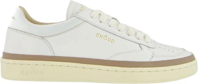Ghoud Pads Sneakers