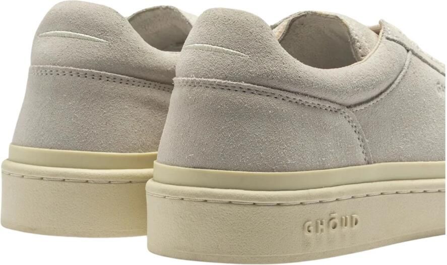 Ghoud Pads Sneakers - Foto 2