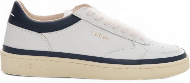 Ghoud Palm Sd03 Sneaker