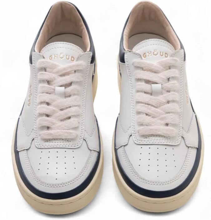 Ghoud Palm Sd03 Sneaker - Foto 2