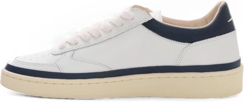 Ghoud Palm Sd03 Sneaker - Foto 4