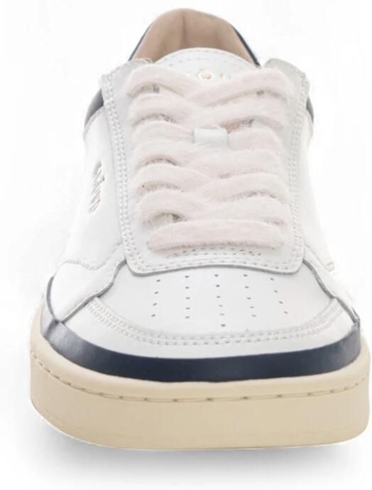 Ghoud Palm Sd03 Sneaker - Foto 3