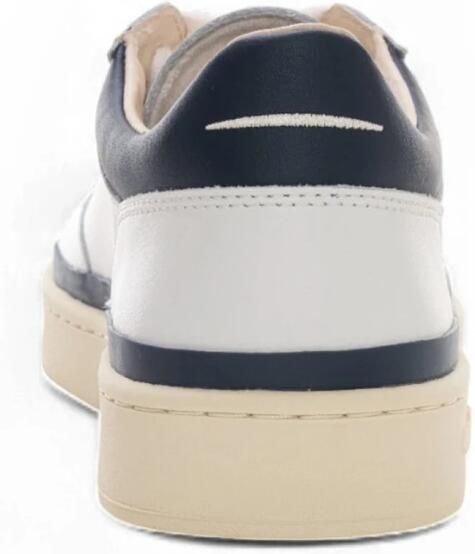 Ghoud Palm Sd03 Sneaker - Foto 5