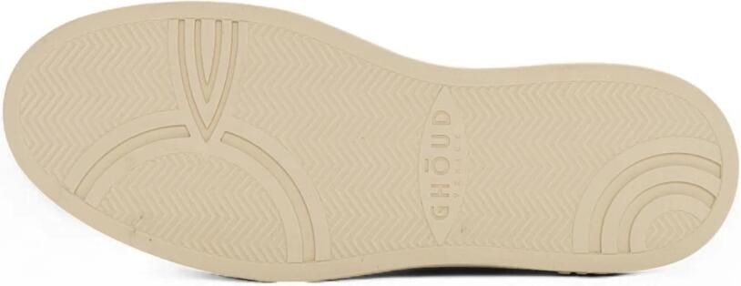 Ghoud Palm Sd03 Sneaker - Foto 6