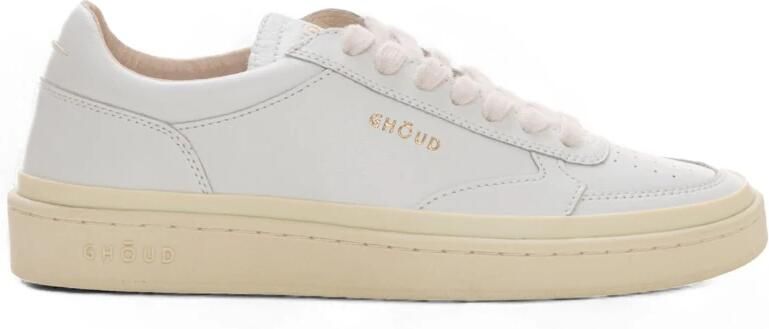 Ghoud Palm Sneaker