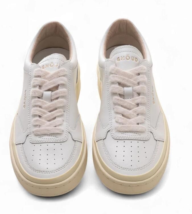 Ghoud Palm Sneaker - Foto 2